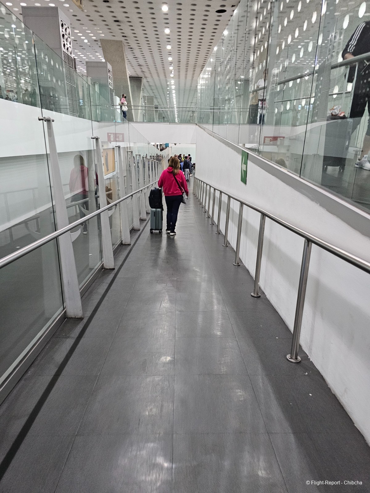 photo 20230731_164826