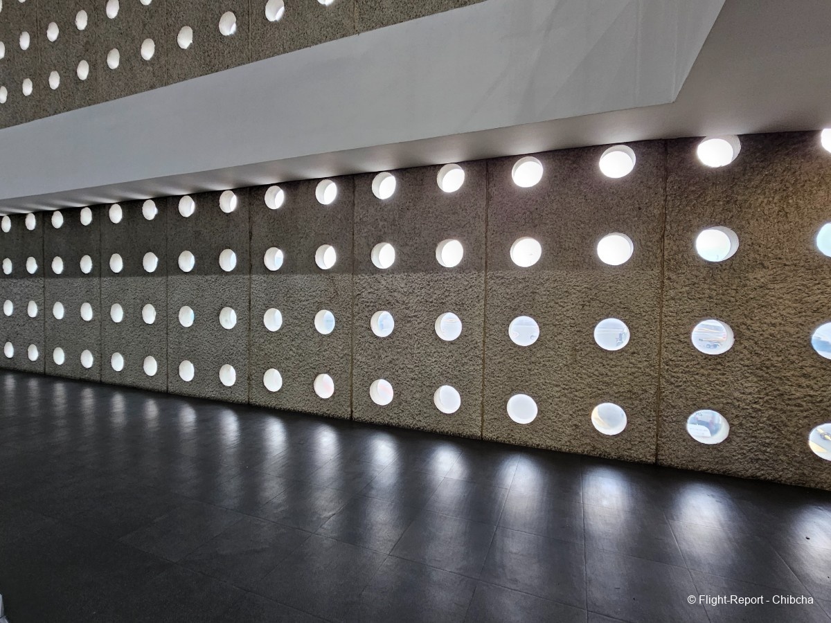 photo 20230731_164900