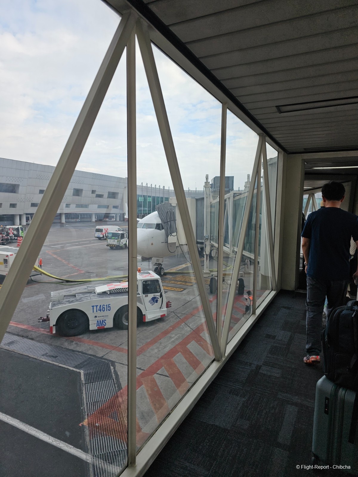 photo 20230731_165502