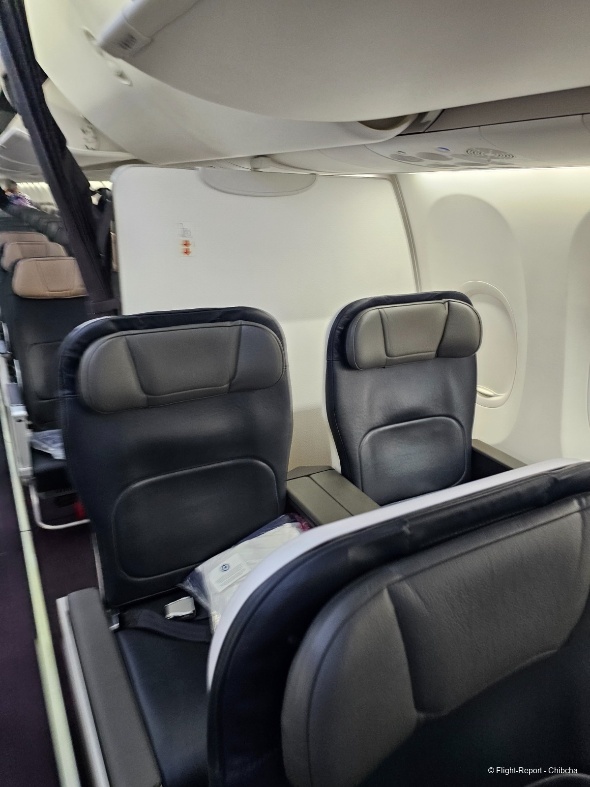 photo 20230731_165842