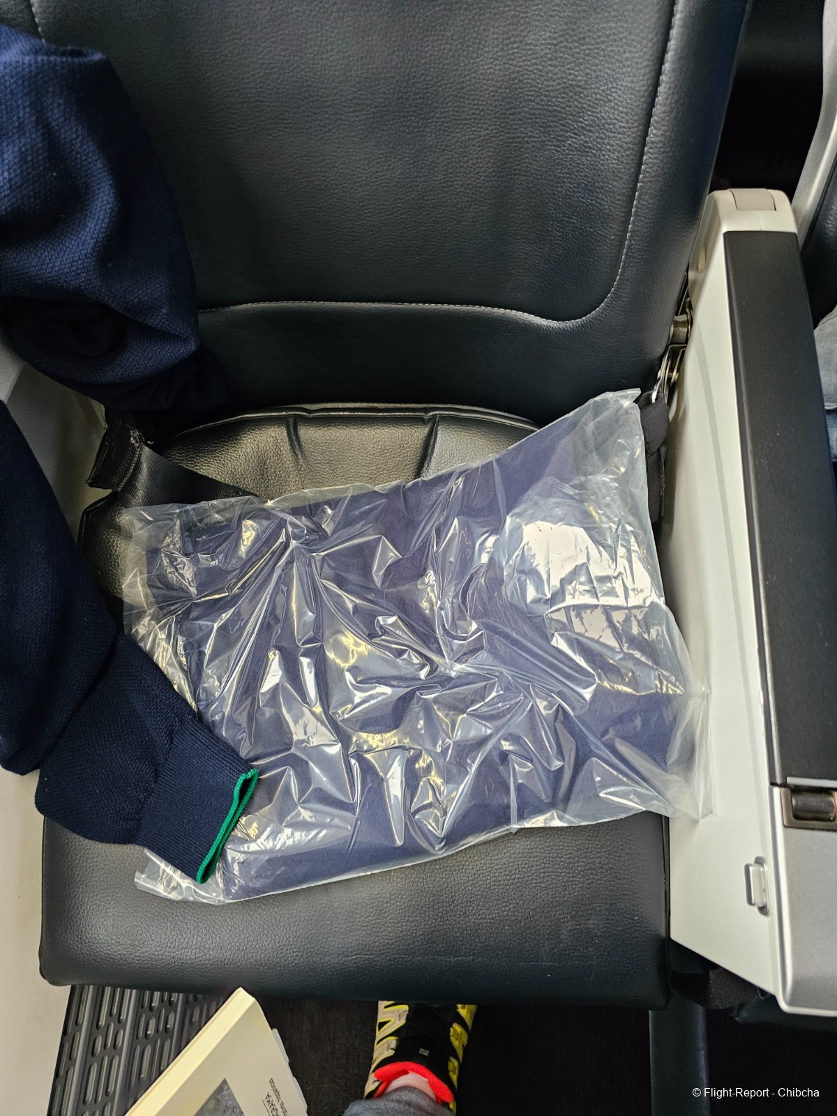 photo 20230731_170010