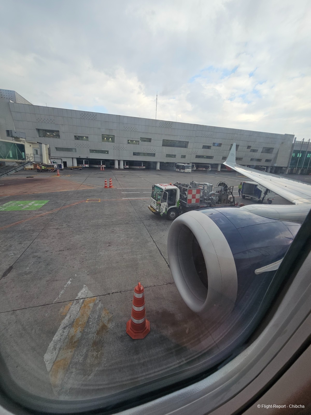 photo 20230731_170026