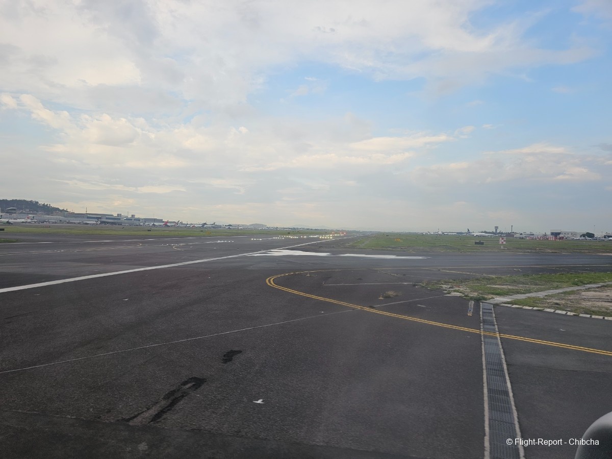 photo 20230731_175732