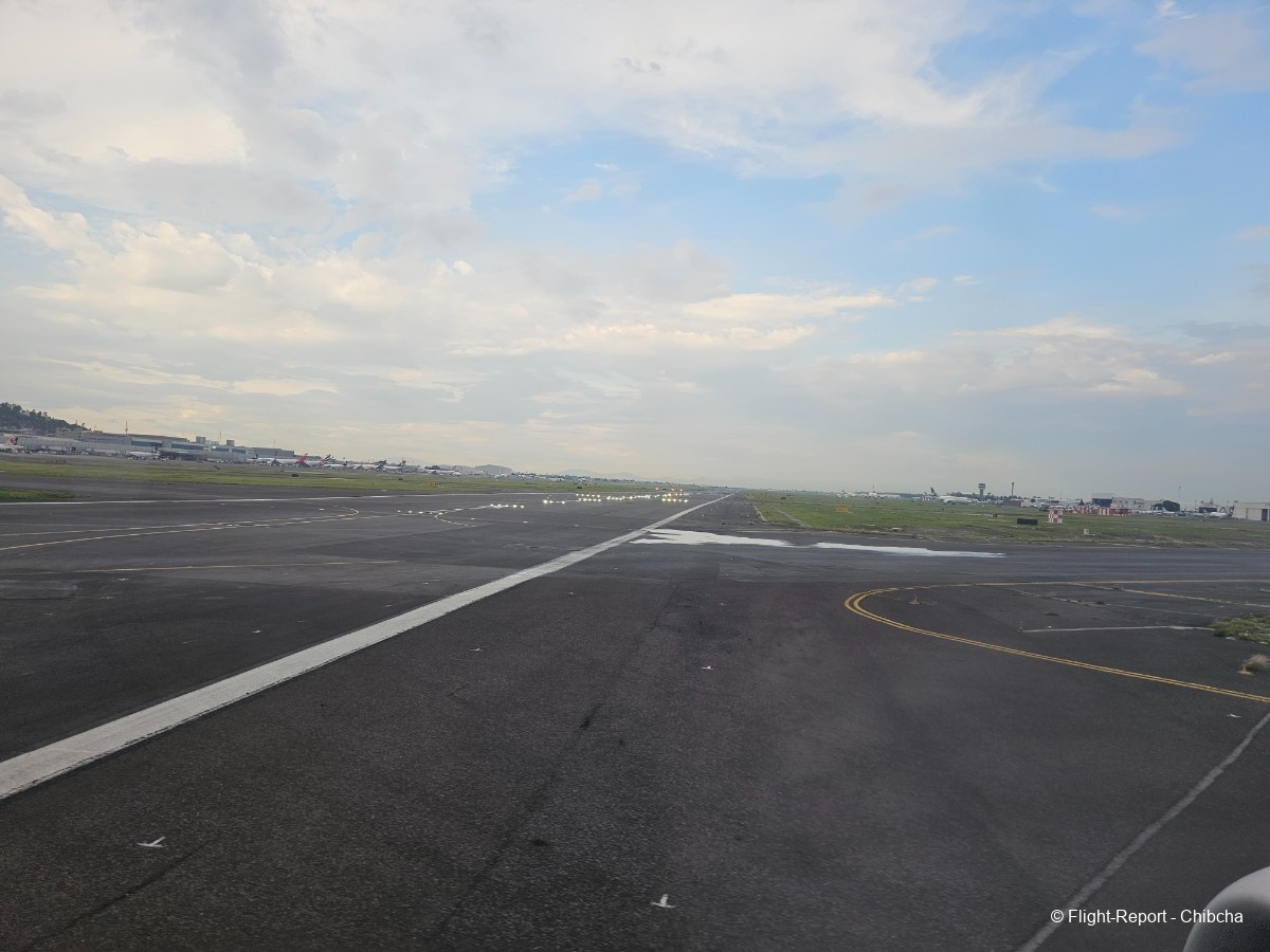 photo 20230731_175734