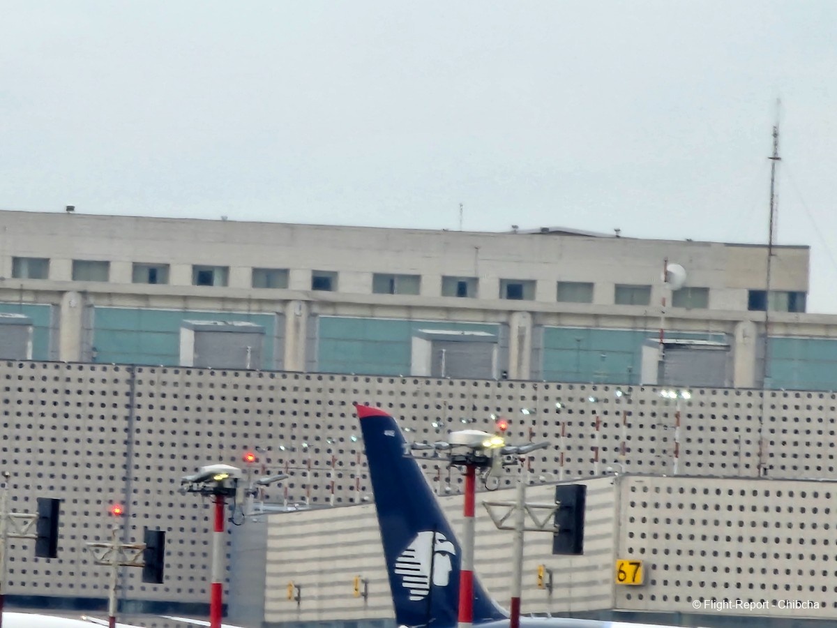 photo 20230731_175757