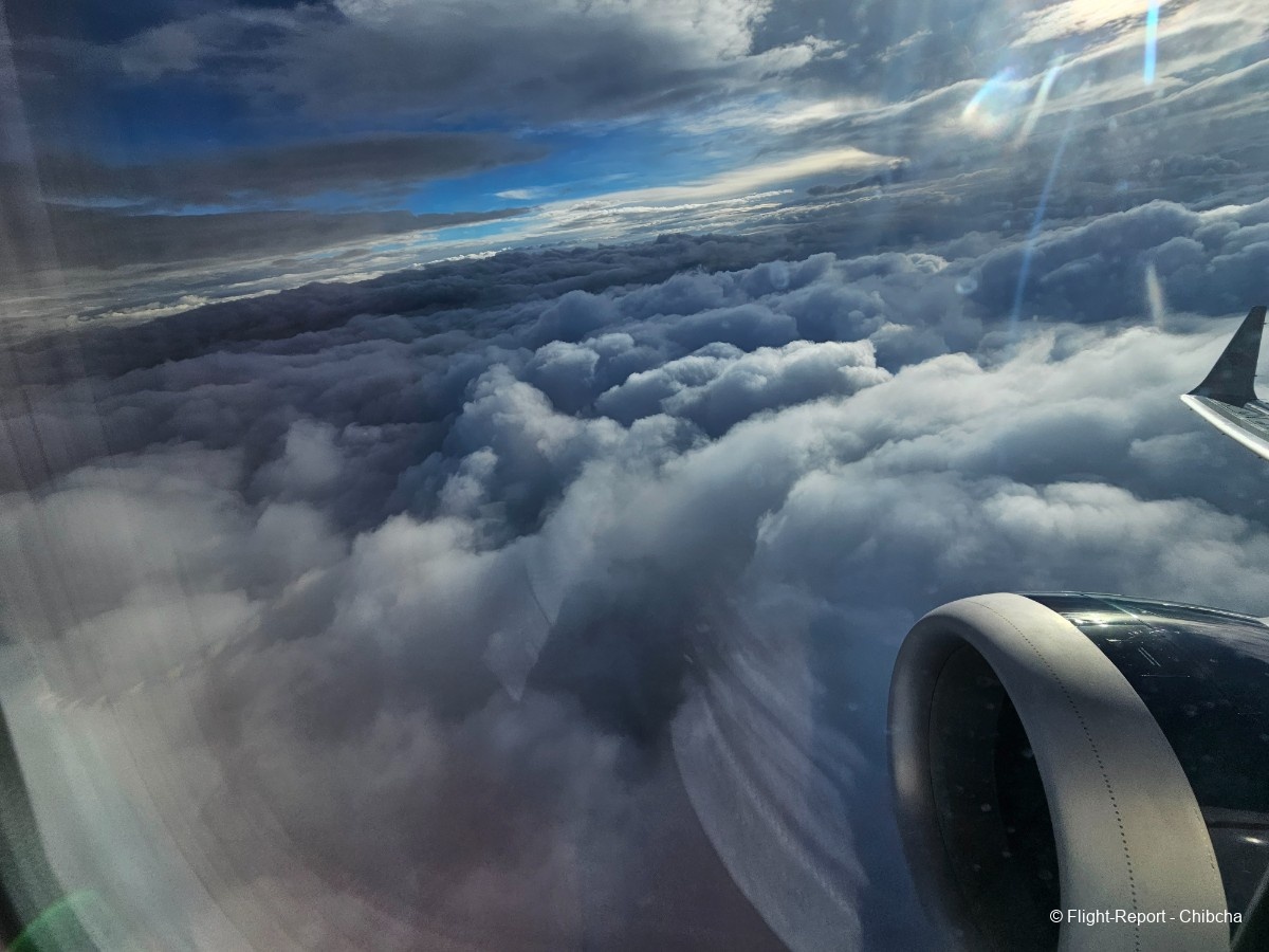 photo 20230731_180337