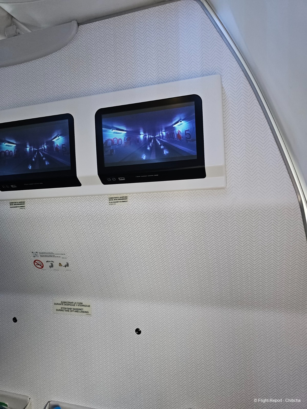 photo 20230731_180347