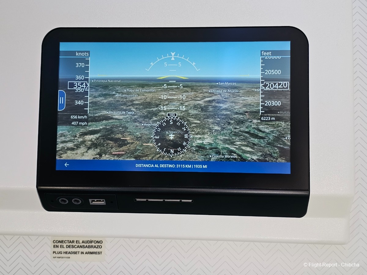 photo 20230731_180653