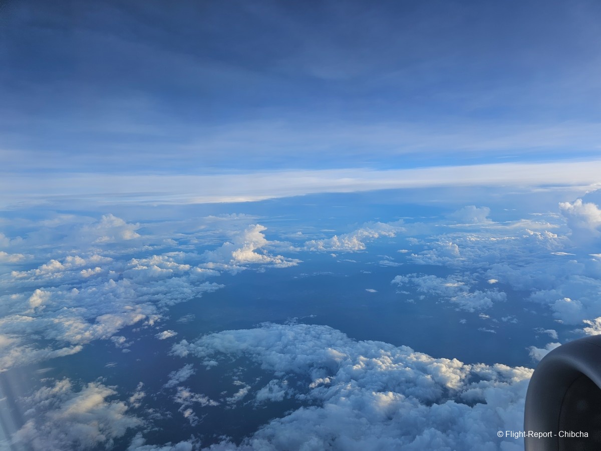 photo 20230731_183148