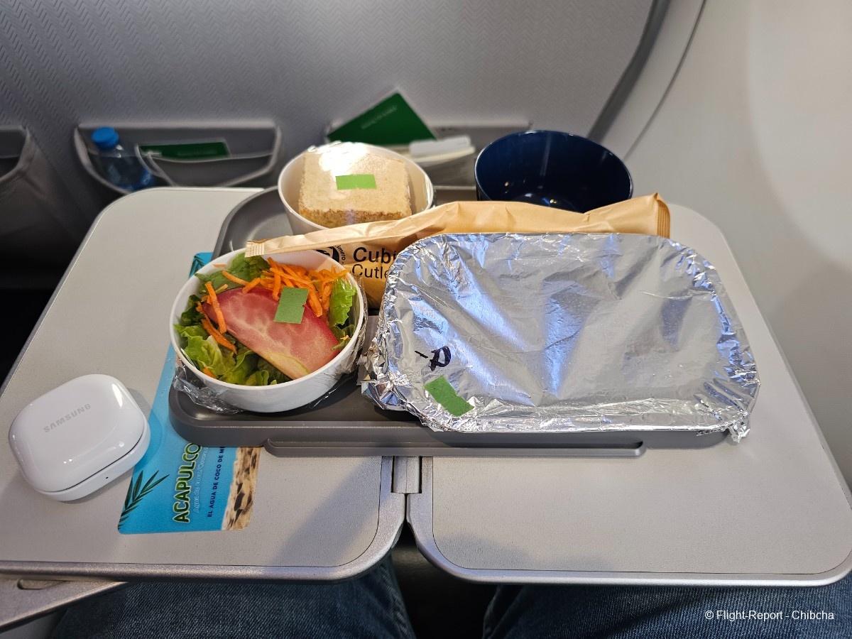 photo 20230731_183456