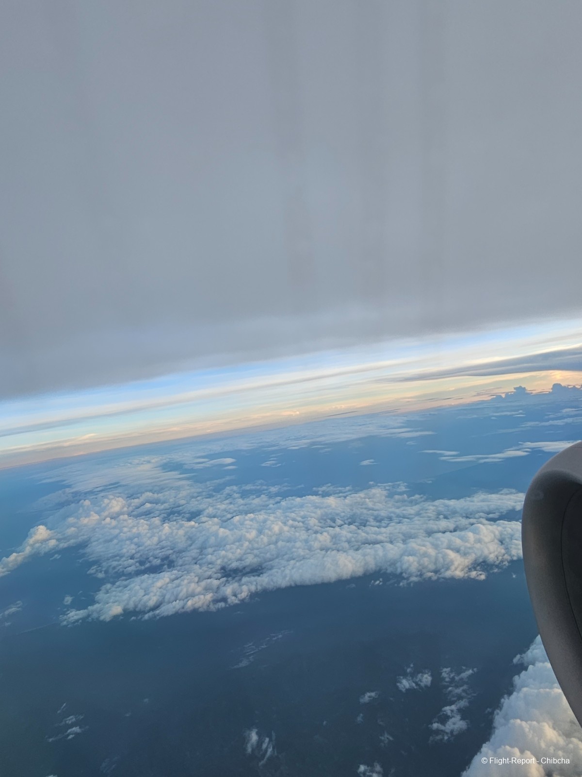 photo 20230731_184038