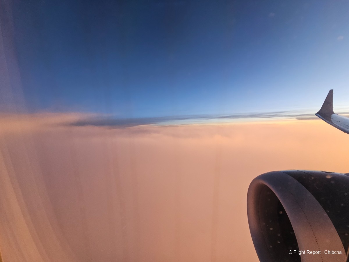 photo 20230731_185202