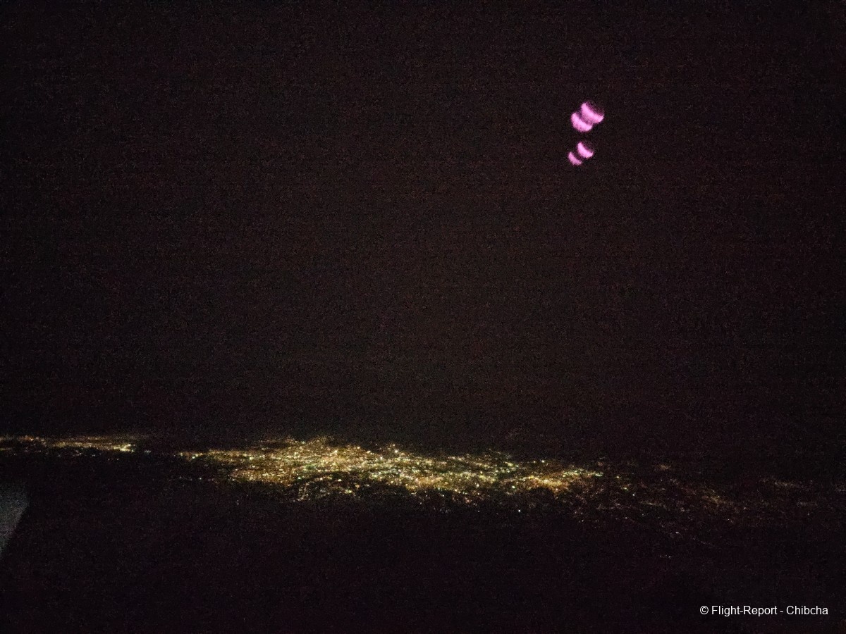 photo 20230731_211957