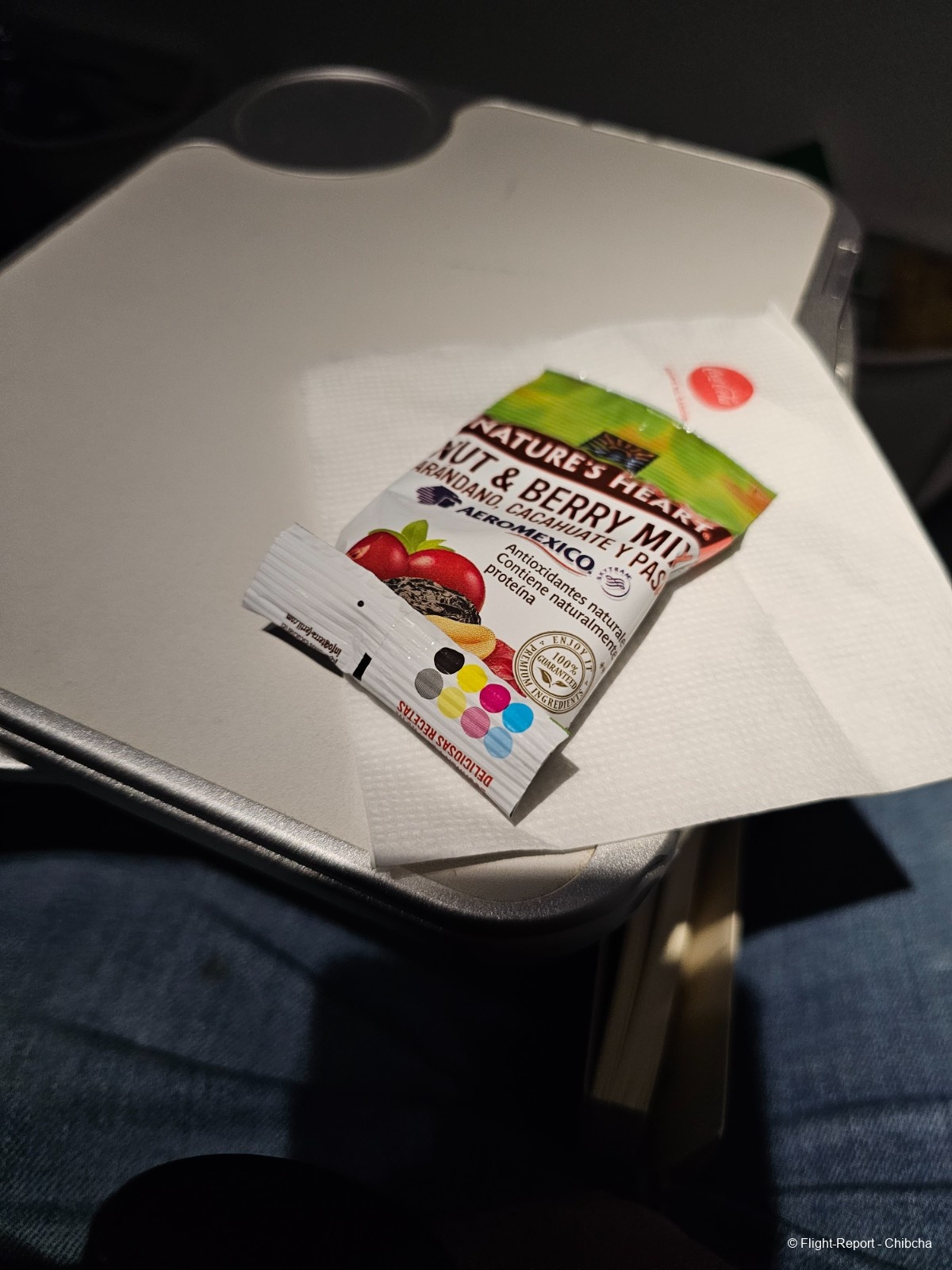 photo 20230731_220300