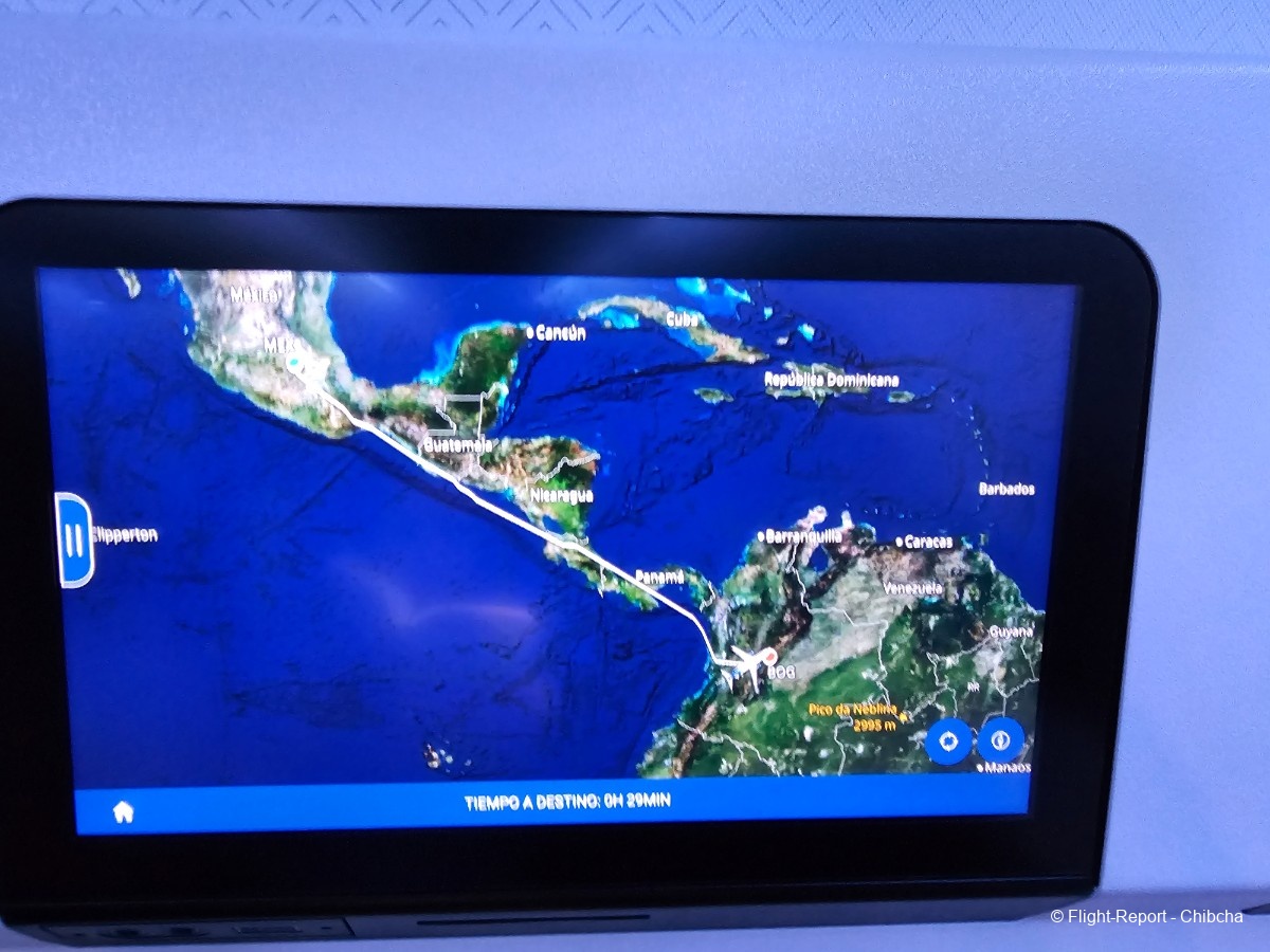 photo 20230731_224316