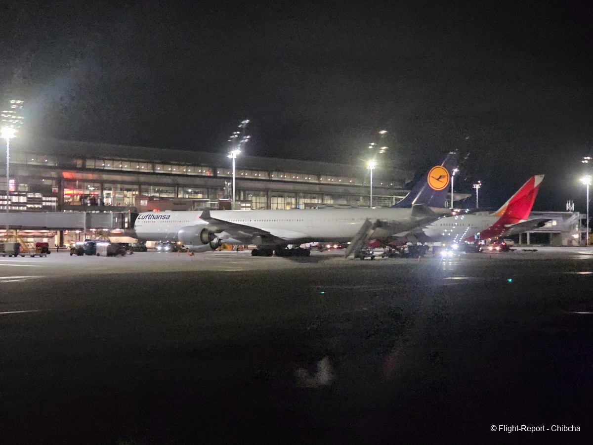 photo 20230731_231330