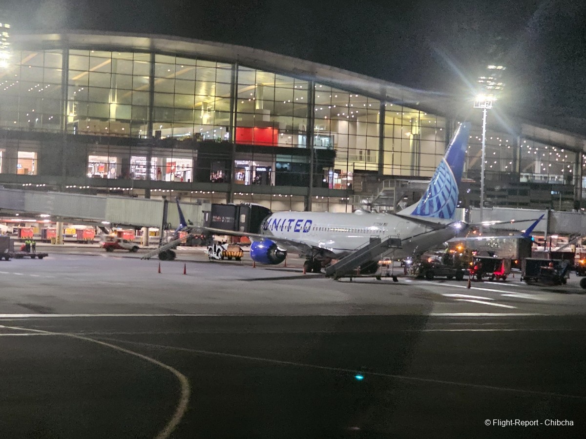 photo 20230731_231342