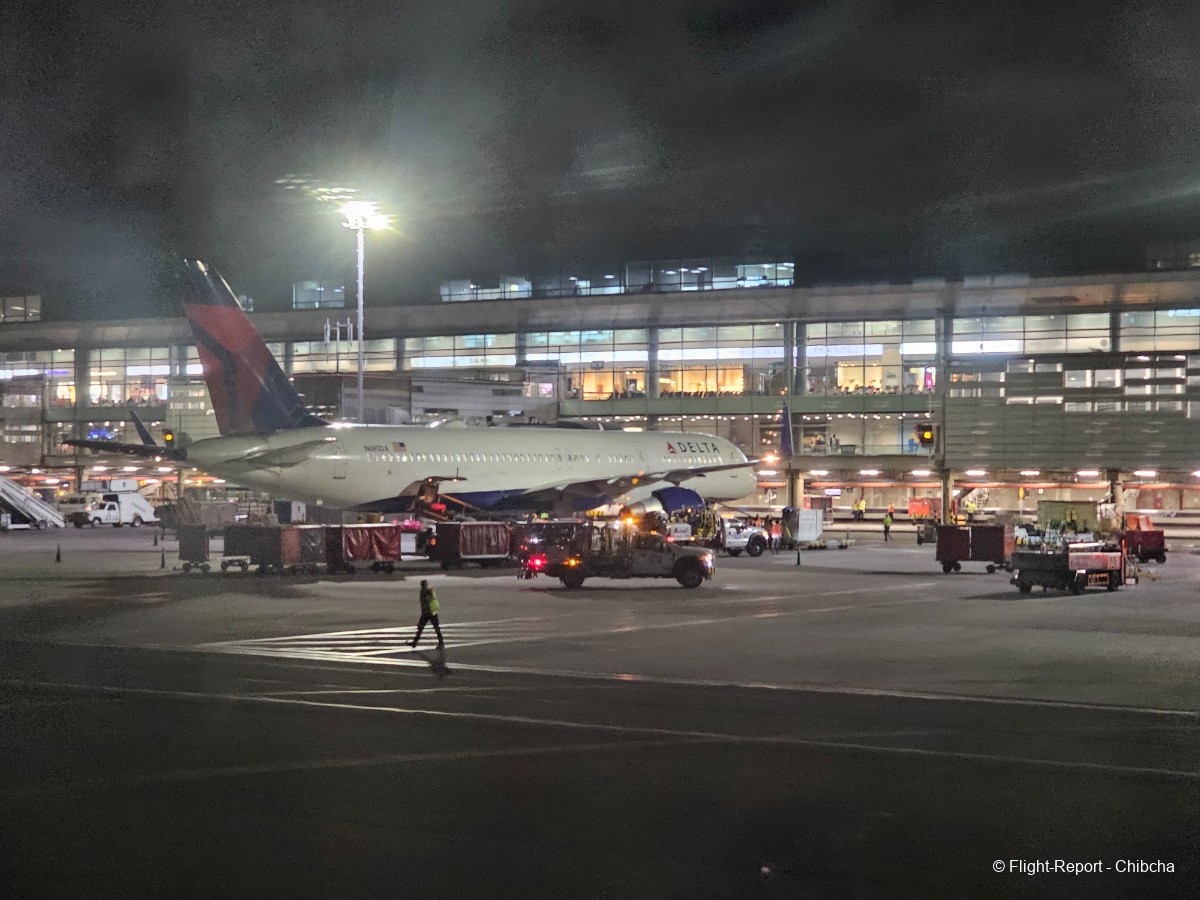 photo 20230731_231355