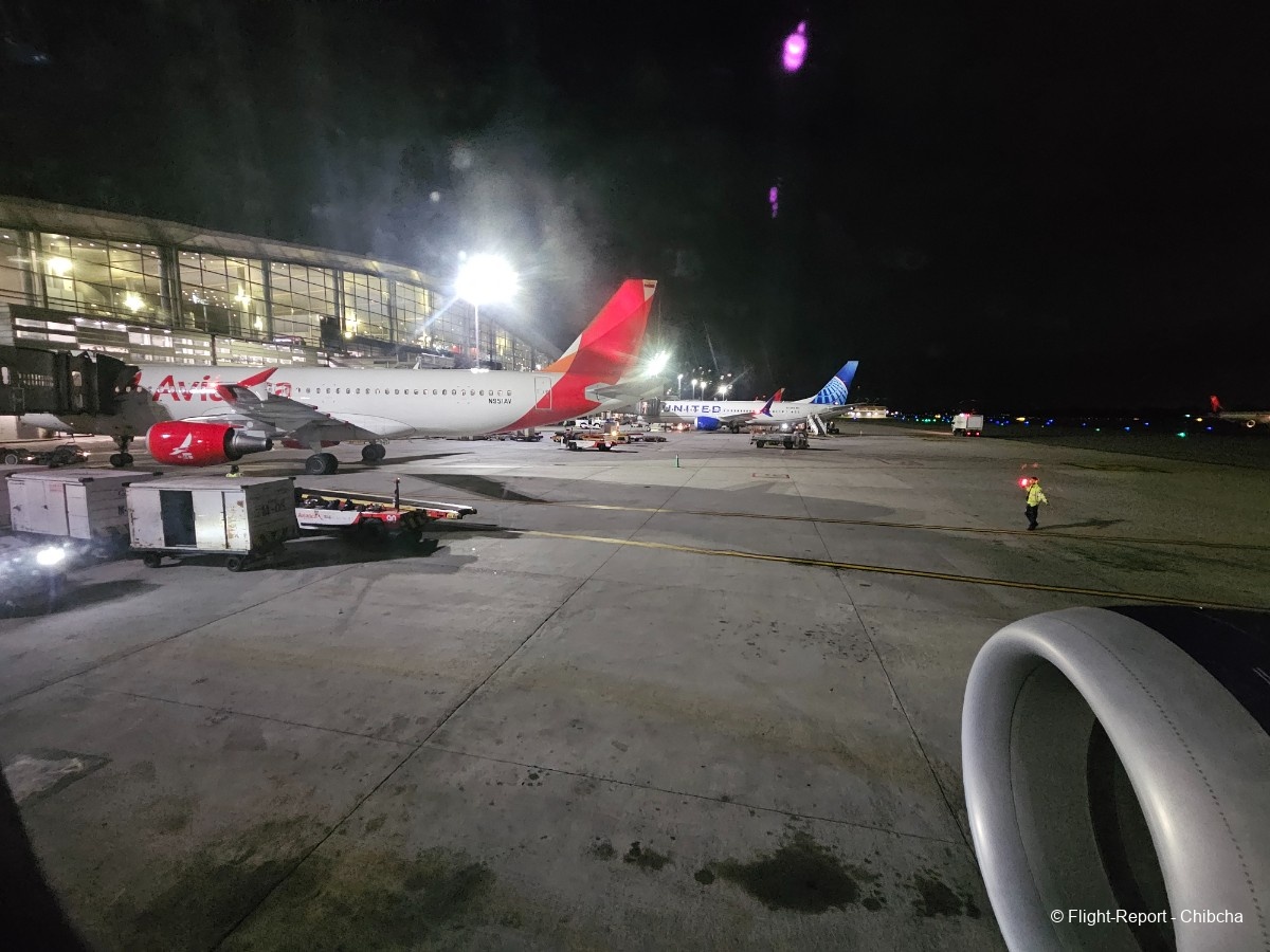 photo 20230731_231446