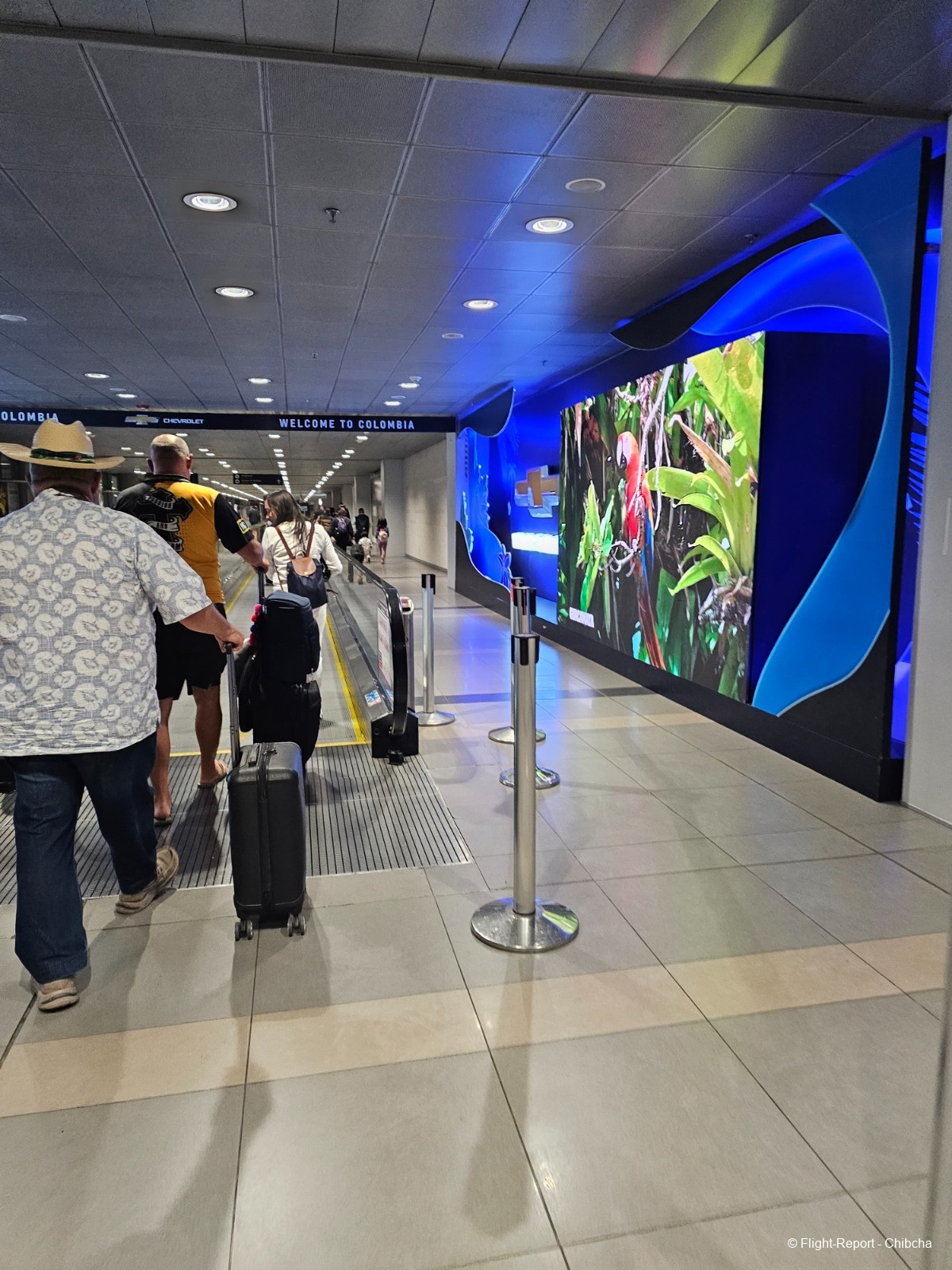 photo 20230731_232009