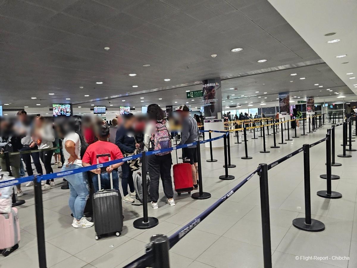 photo 20230731_232215-81964