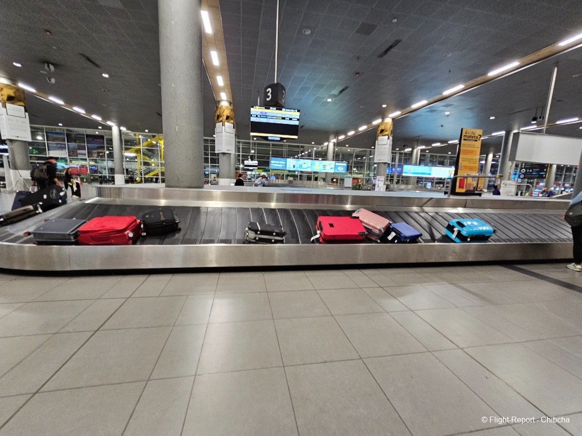 photo 20230731_232651