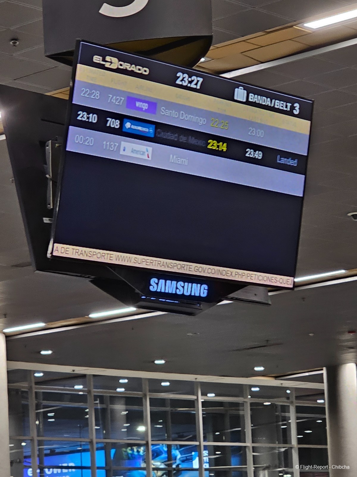 photo 20230731_232734