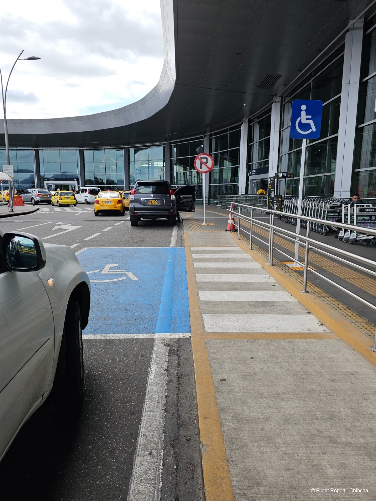 photo 20230823_135735