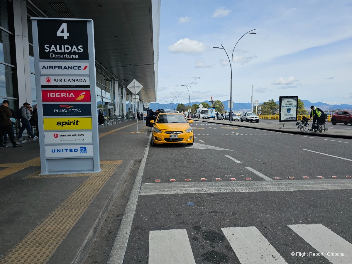 photo 20230823_135741