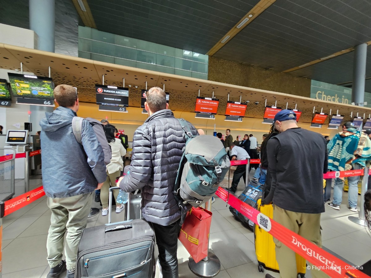 photo 20230823_135906