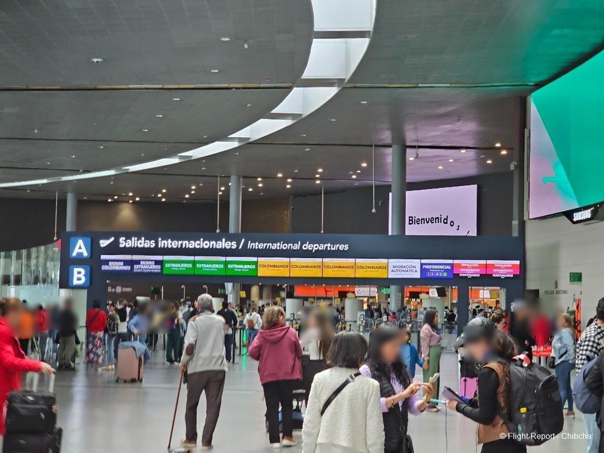 photo 20230823_140012-28608