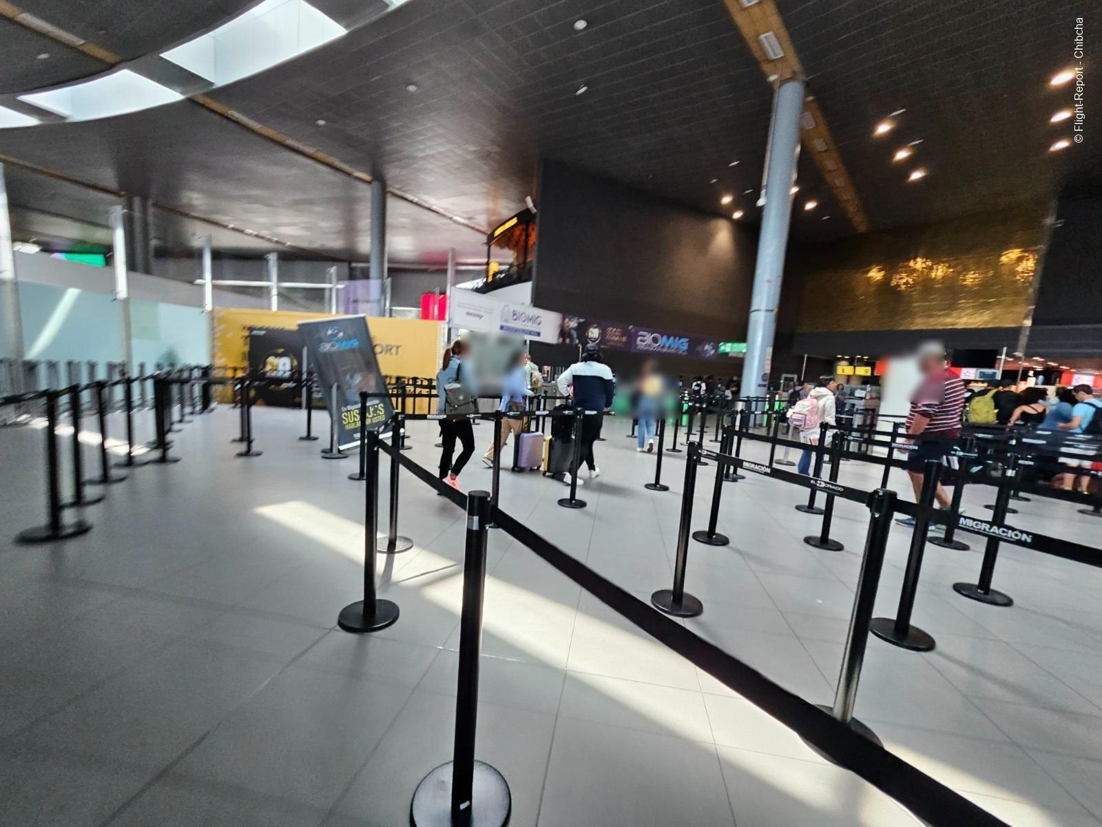 photo 20230823_141412-82327