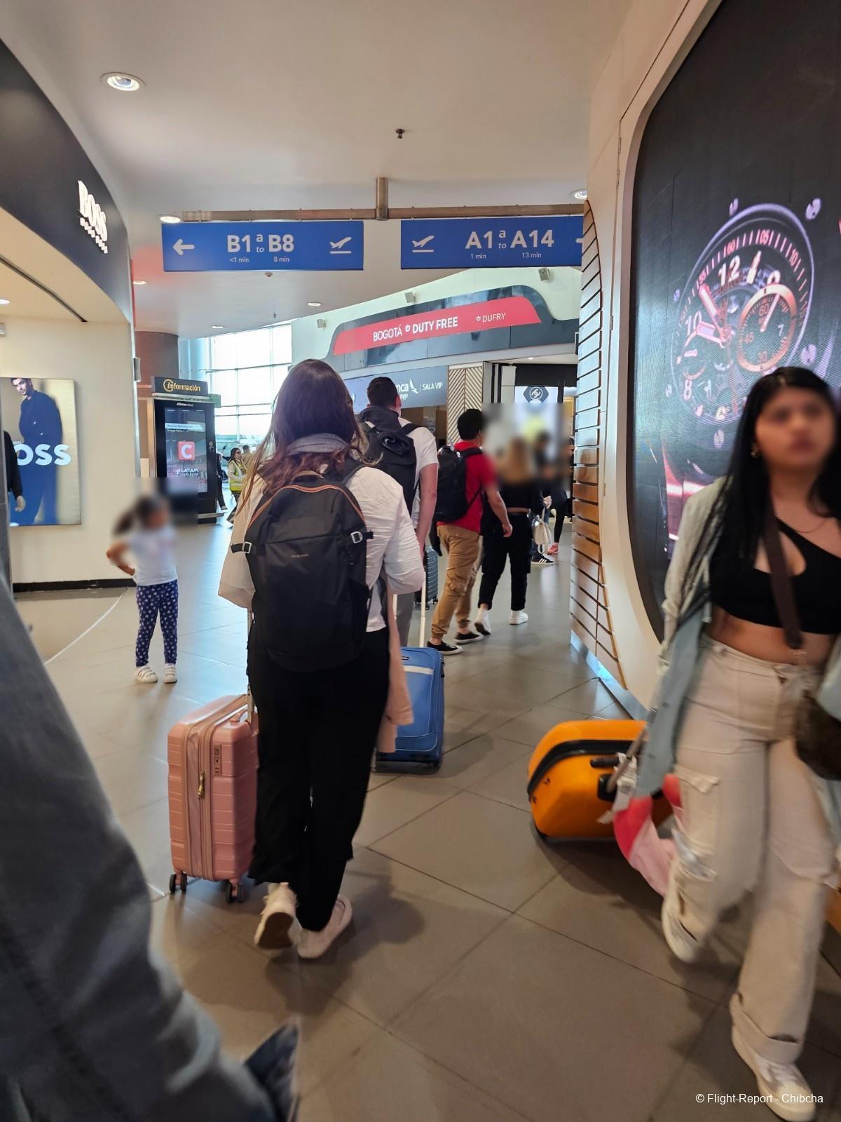 photo 20230823_142318-97435