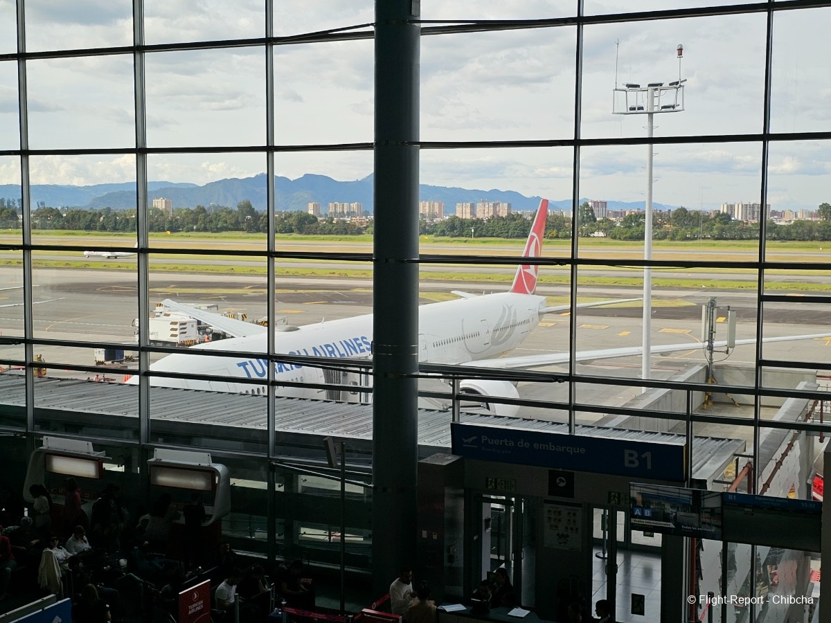 photo 20230823_153247