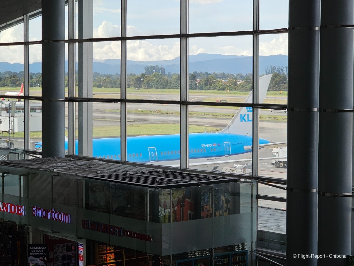 photo 20230823_153254