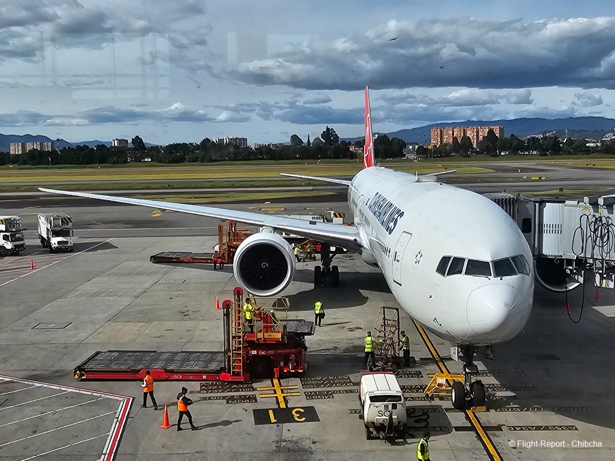 photo 20230823_153438