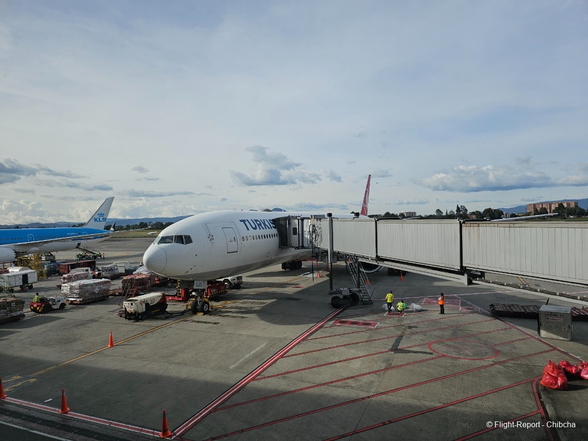 photo 20230823_161544