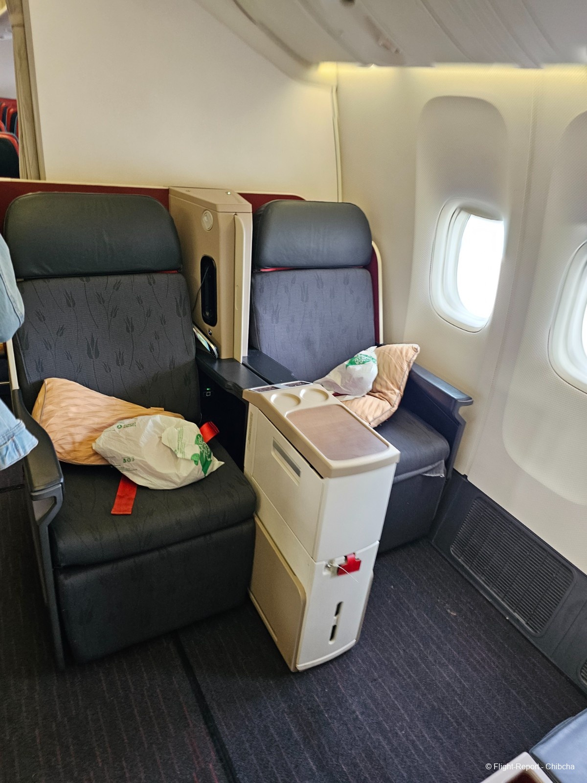 photo 20230823_162320