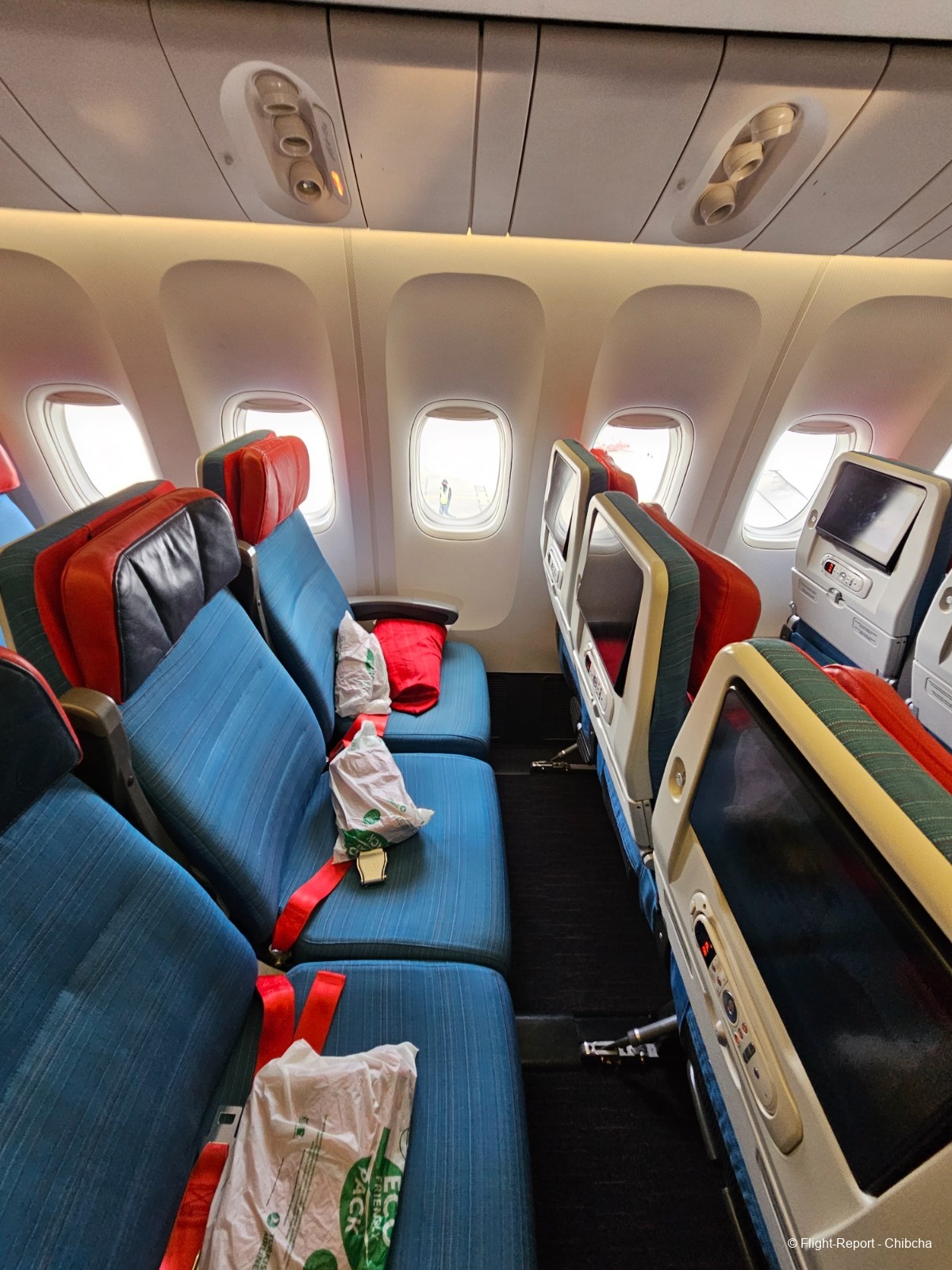 photo 20230823_162410