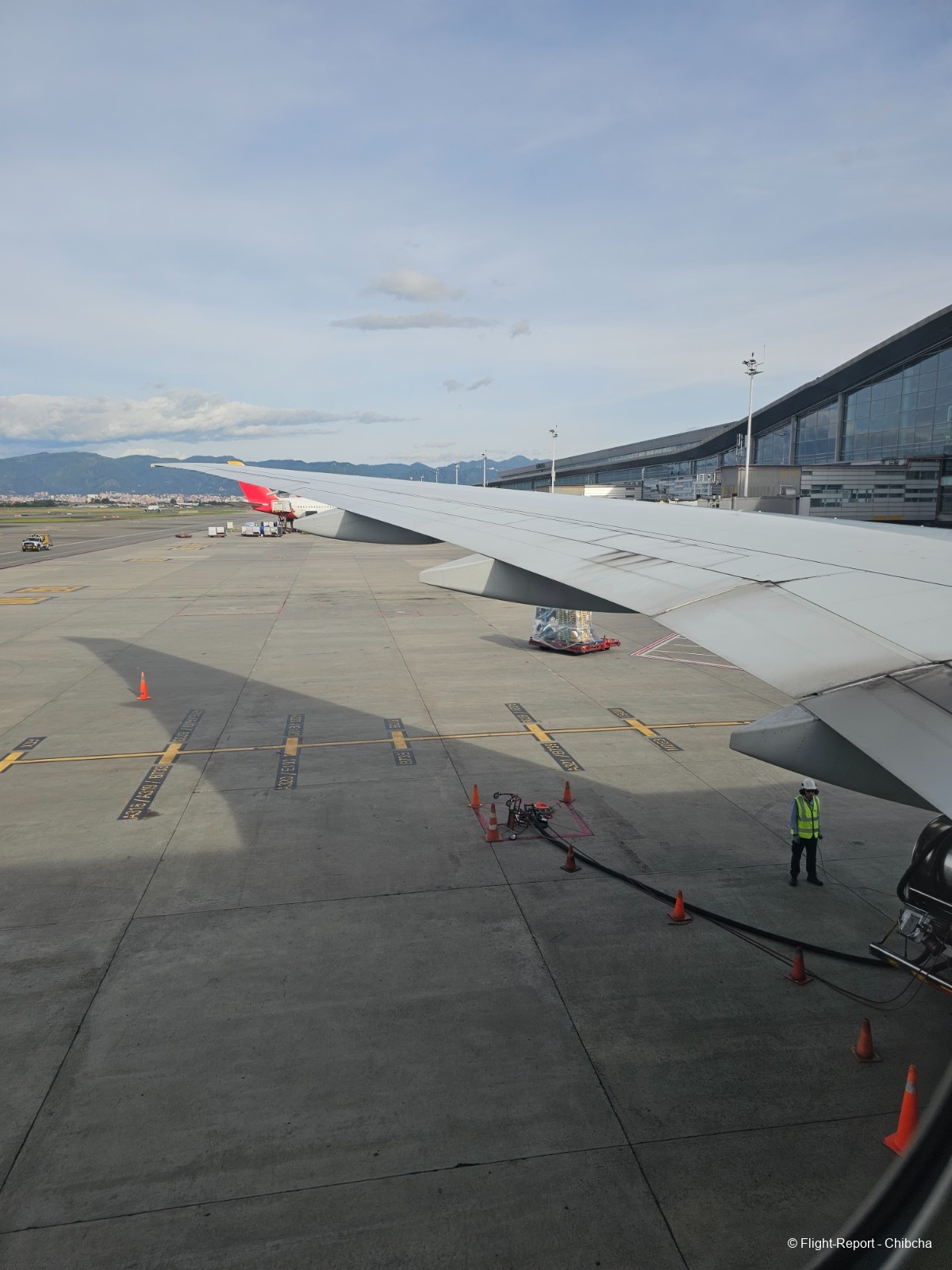 photo 20230823_162602