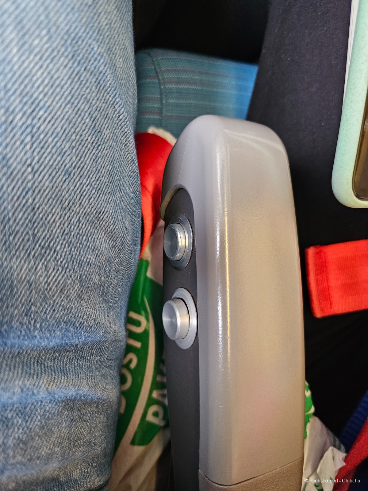 photo 20230823_162949