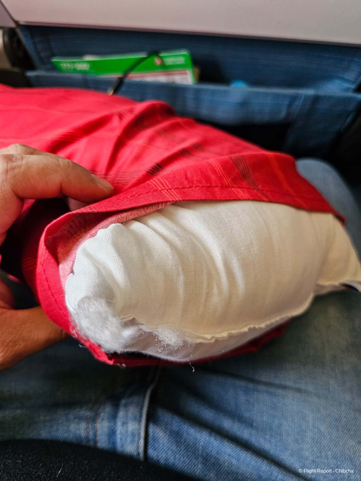 photo 20230823_163000