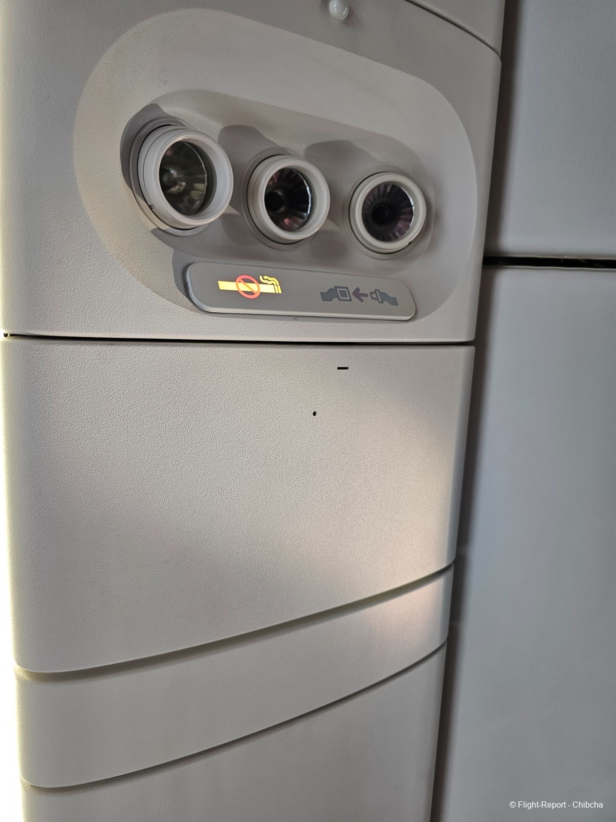 photo 20230823_163125