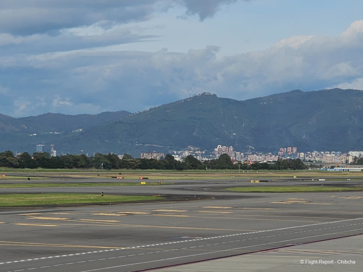 photo 20230823_164238