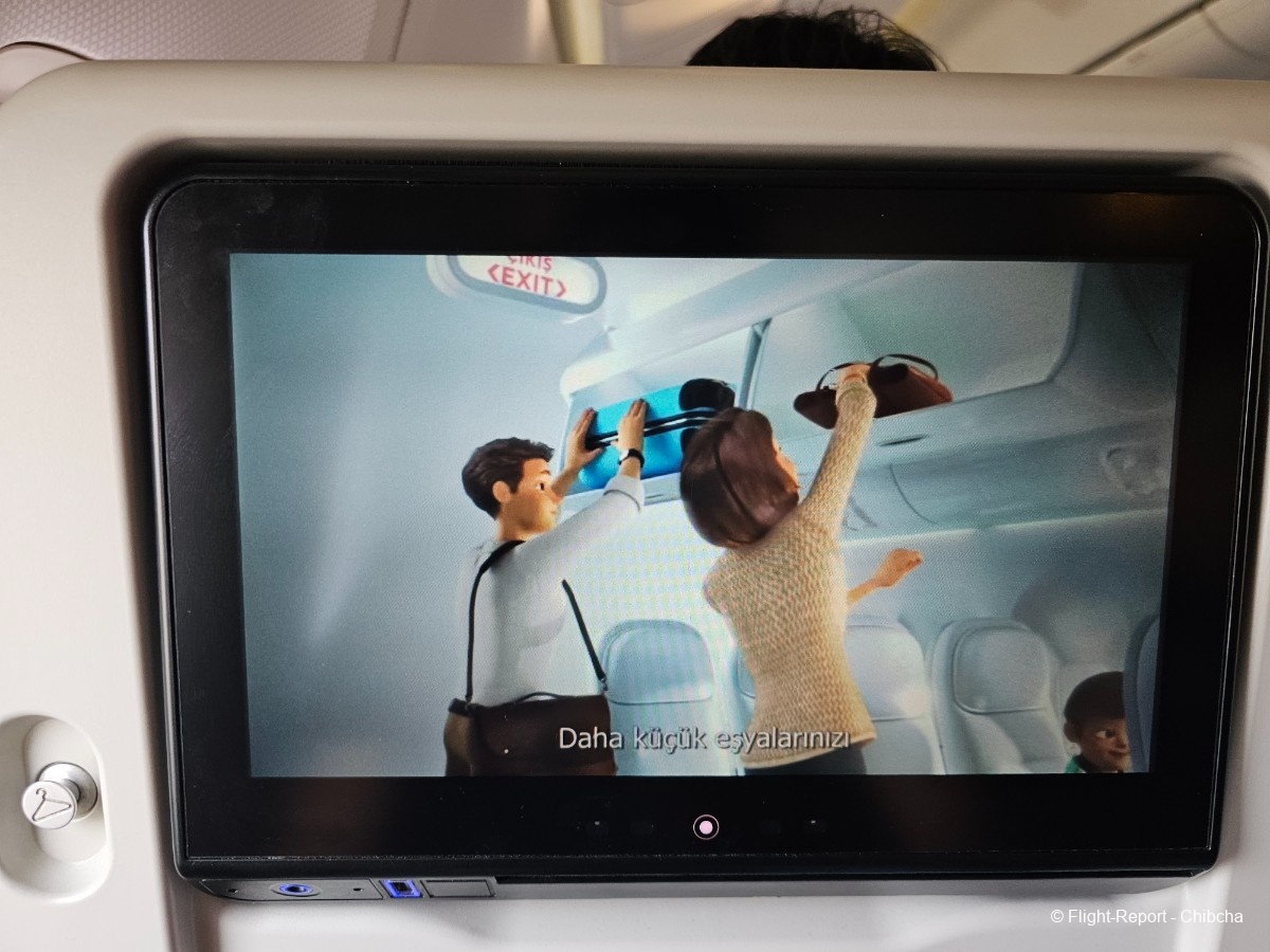 photo 20230823_164331