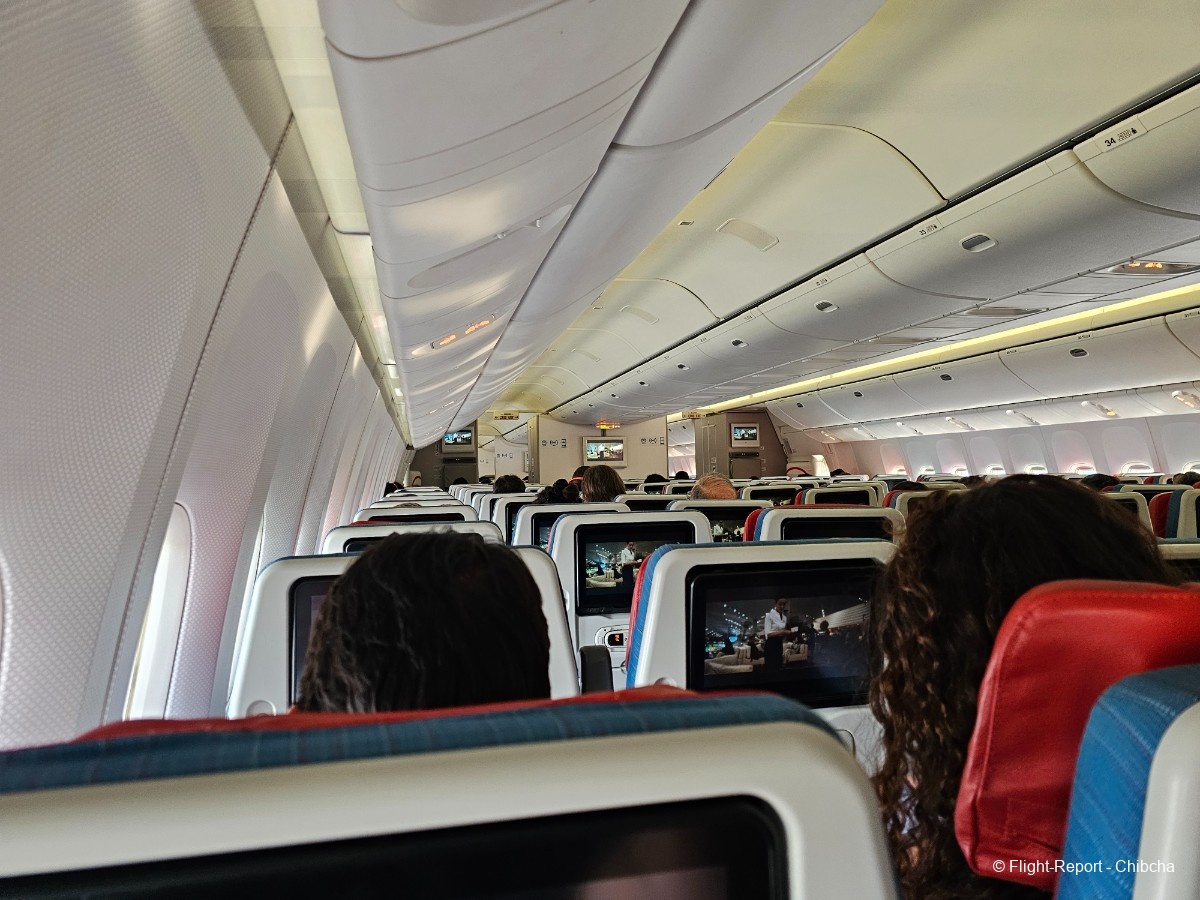 photo 20230823_165320