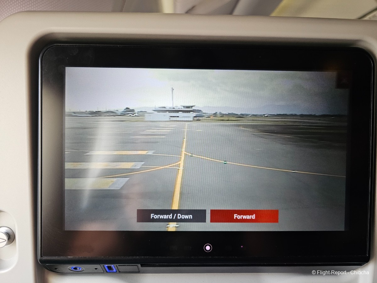 photo 20230823_171305