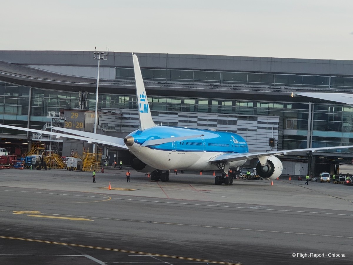 photo 20230823_171408