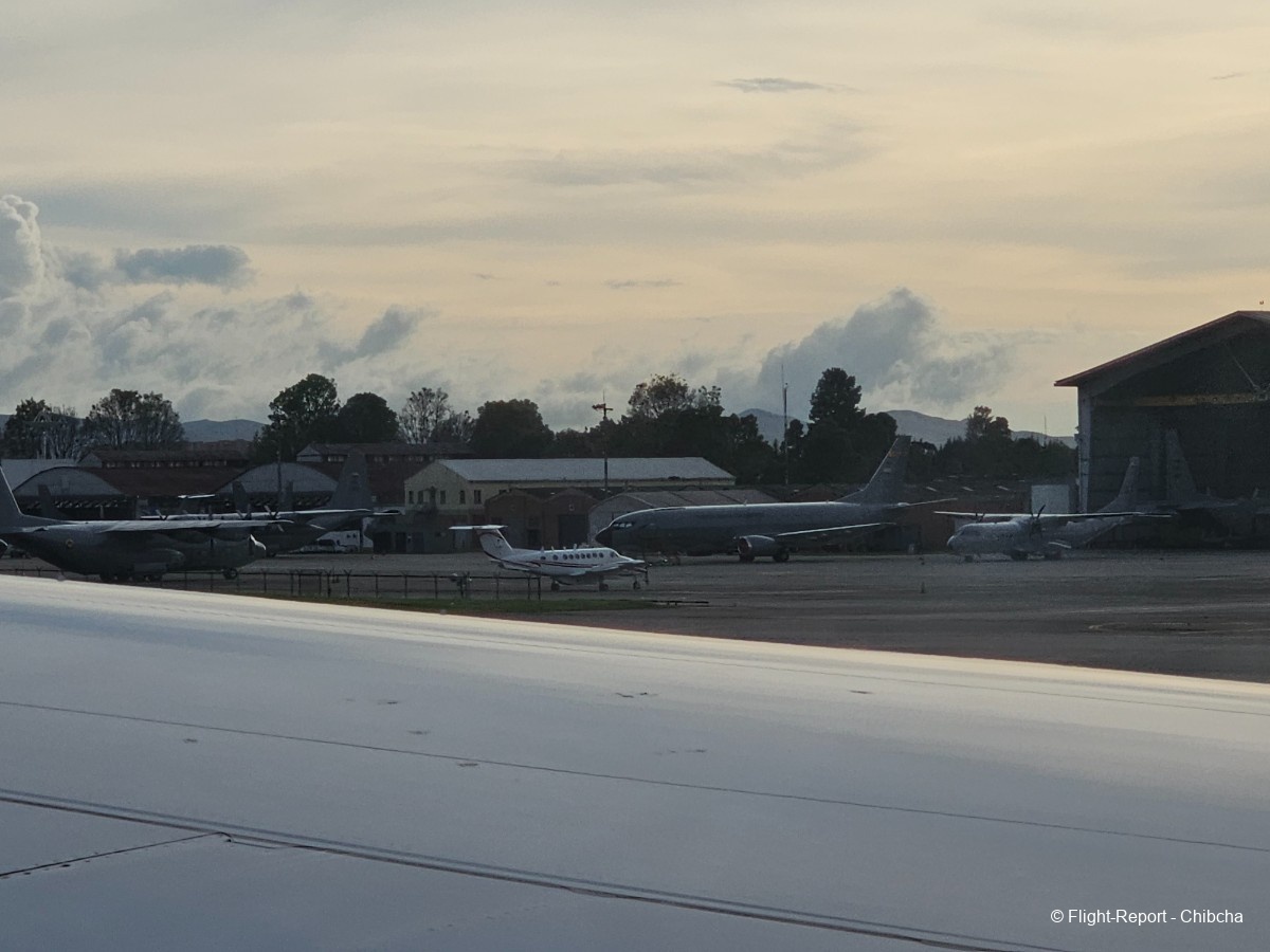 photo 20230823_171447