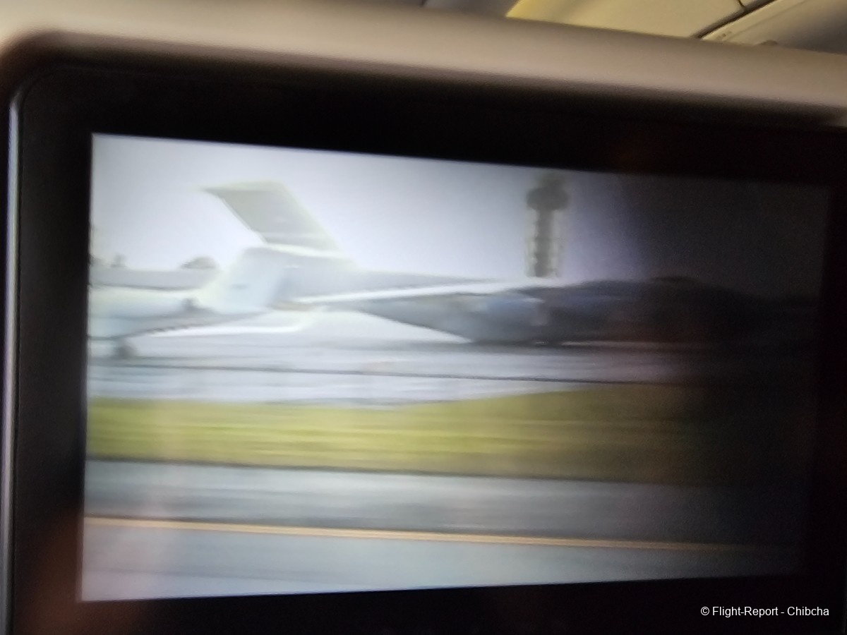 photo 20230823_171504